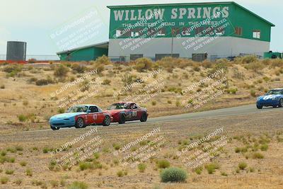 media/May-31-2025-CalClub SCCA (Sat) [[2c1a04e1ee]]/Race/Group 4/Turn 4b/